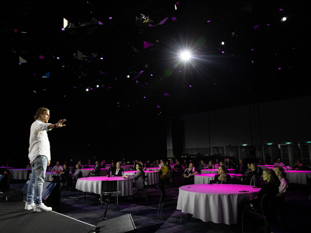 convening_asia_pacific