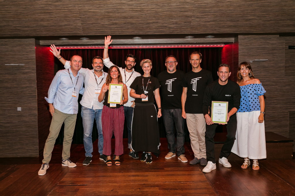 conventa-best-event-award