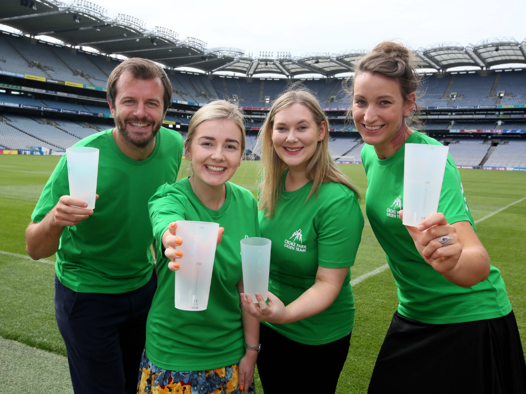 croke_park croke_park