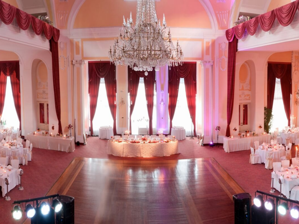 crystal_hall_opatija