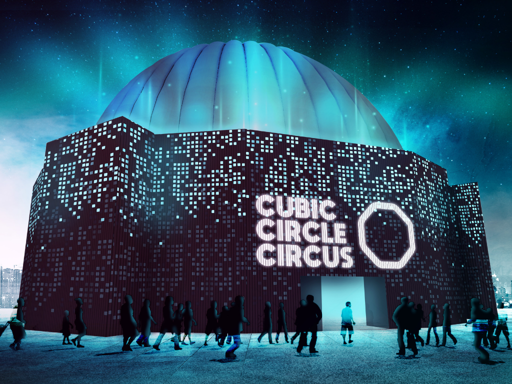 cubic_circle_circus cubic_circle_circus