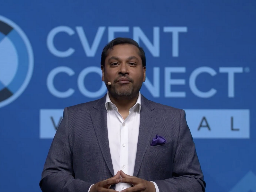 cvent_connect