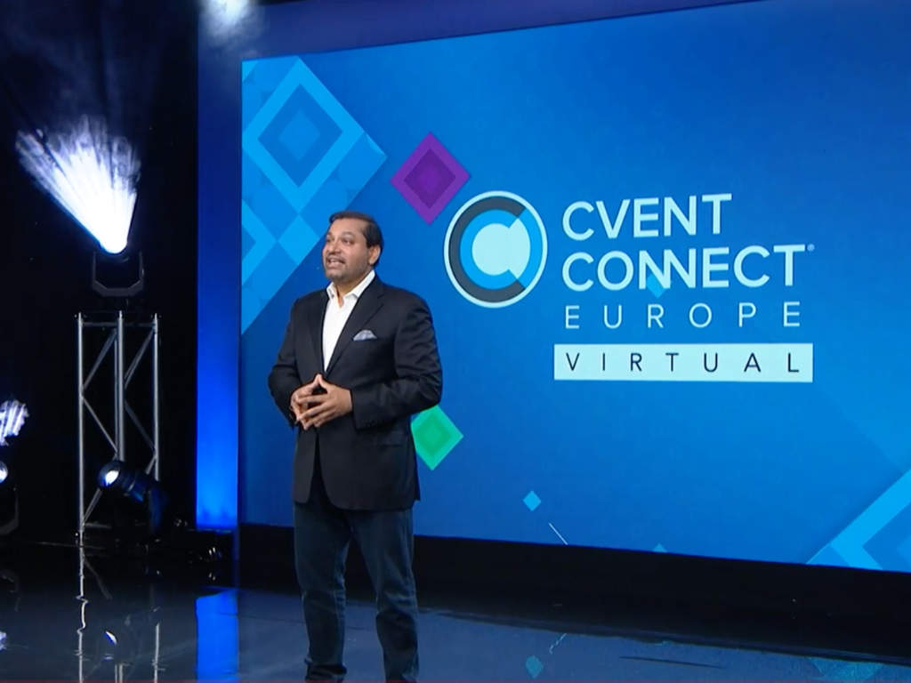 cvent_connect