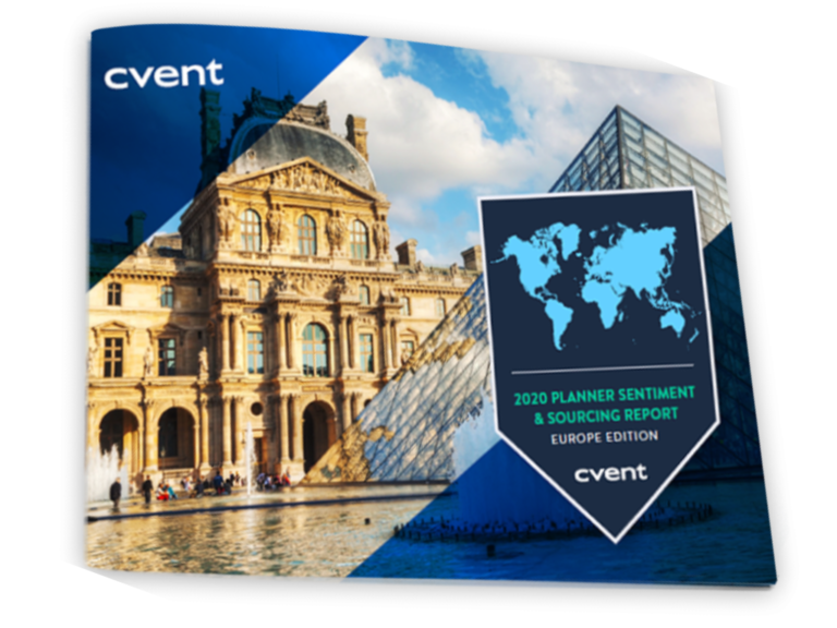 UK and European Hospitality Industry Must Focus on Safety Protocols and Technology Deployment