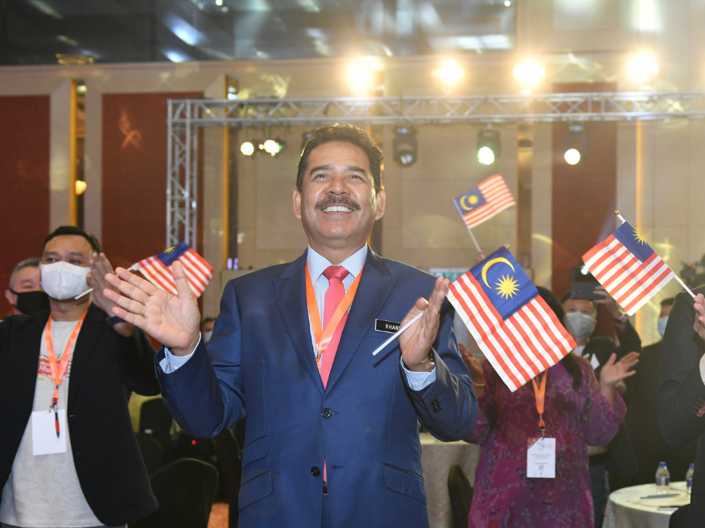 dato_sri_khani dato_sri_khani