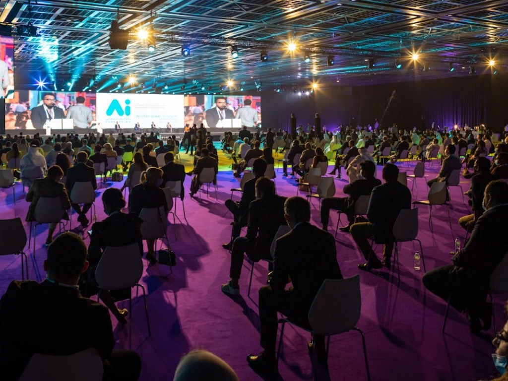 dubai_business_events