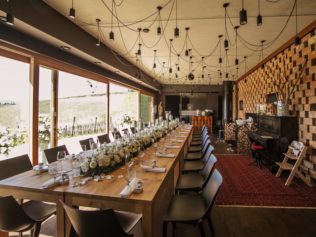 ducal_winery