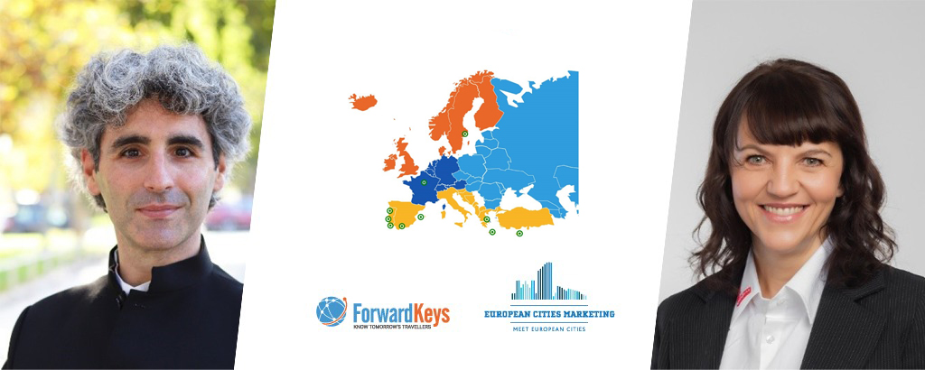 european_cities_marketing