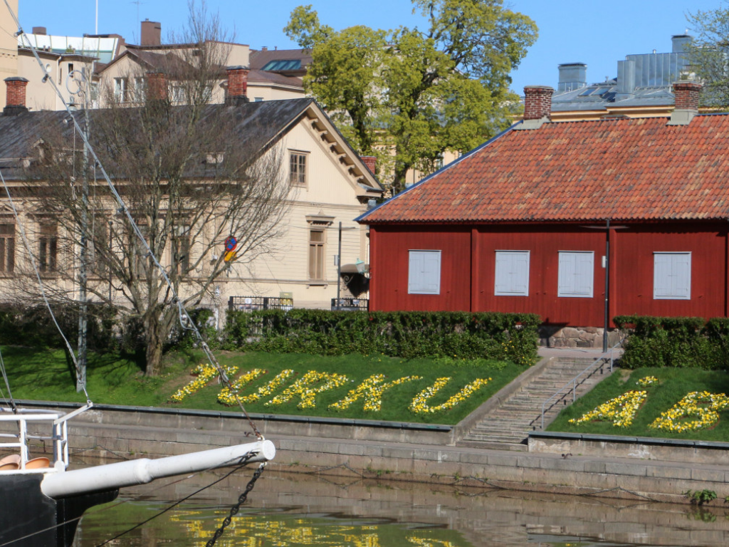 estonia_turku estonia_turku