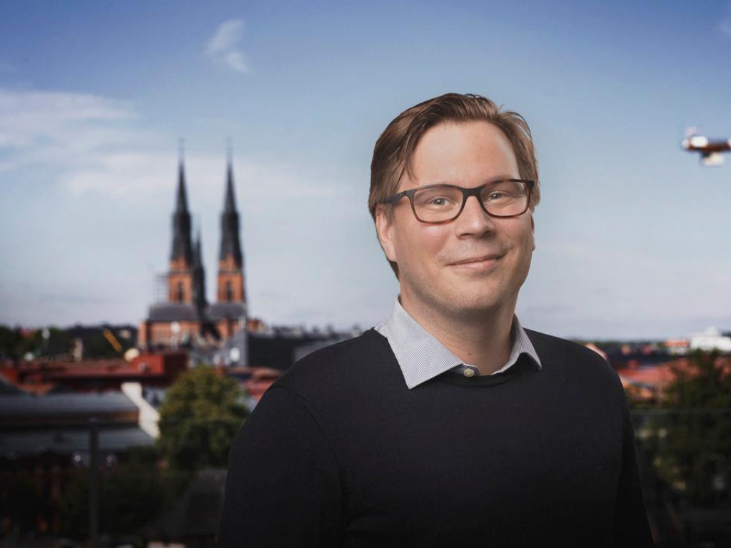european_cities_marketing