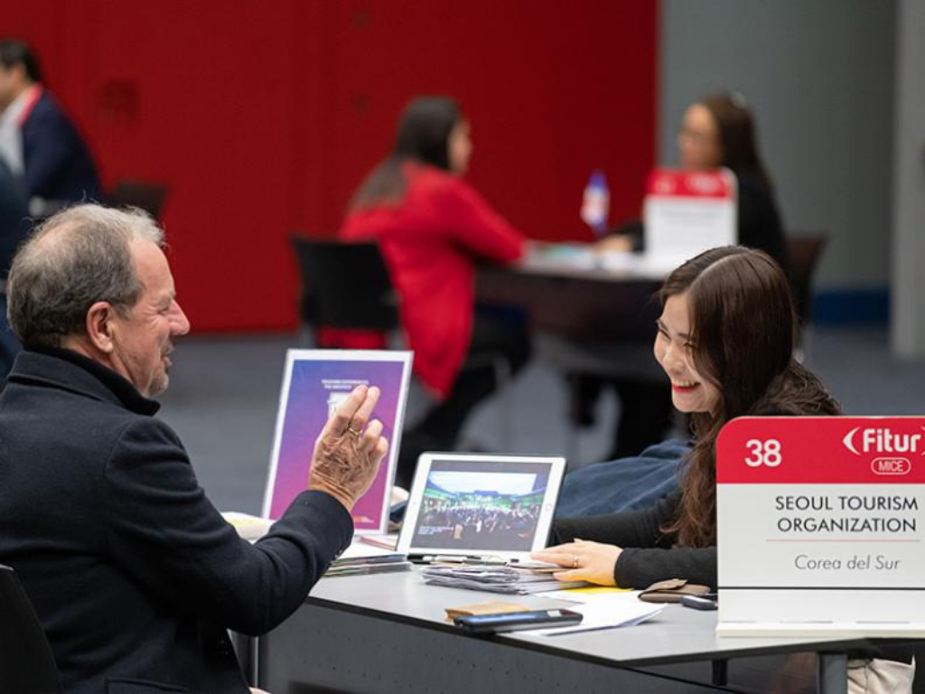 fitur_mice_madrid