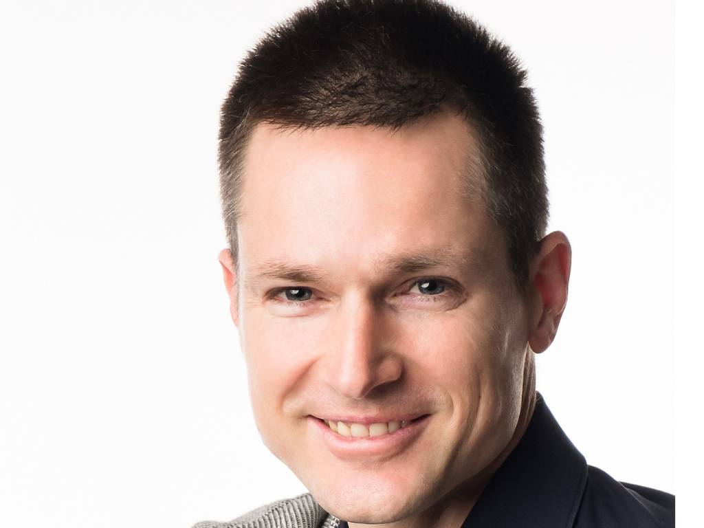 frantisek_fabian