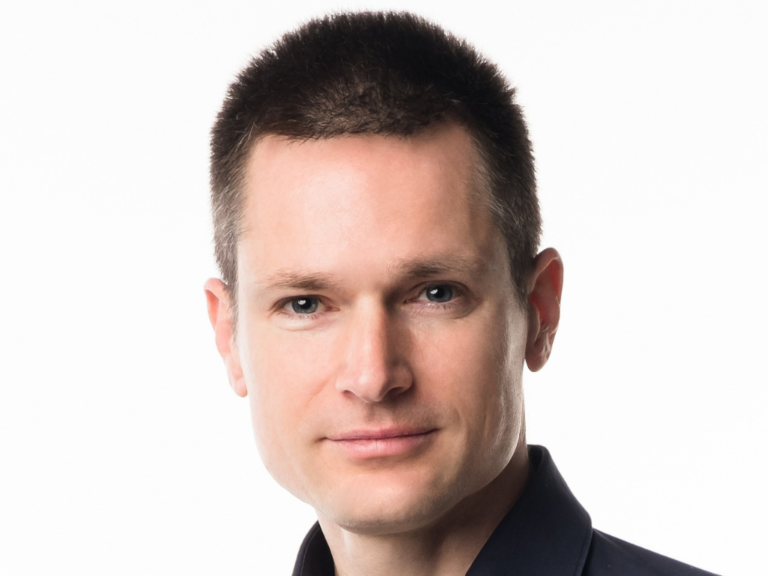 Frantisek Fabian: “We are ready for a gradual restart”