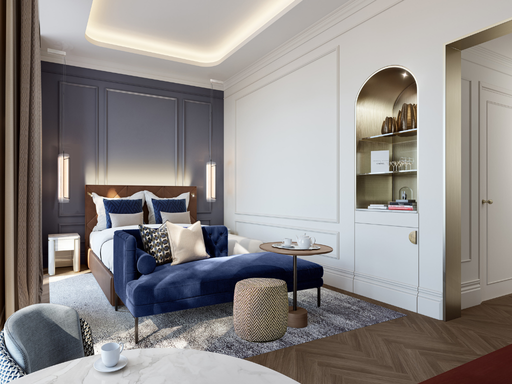 hotel_openings_intercontinental