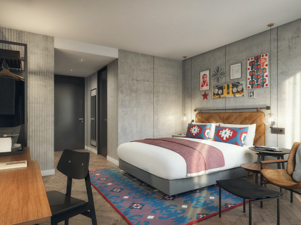 hotel_openings_intercontinental