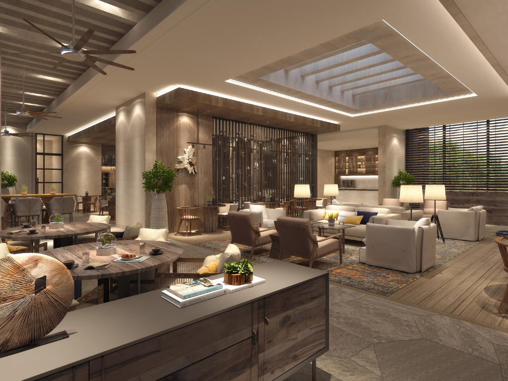 hotel_openings_intercontinental