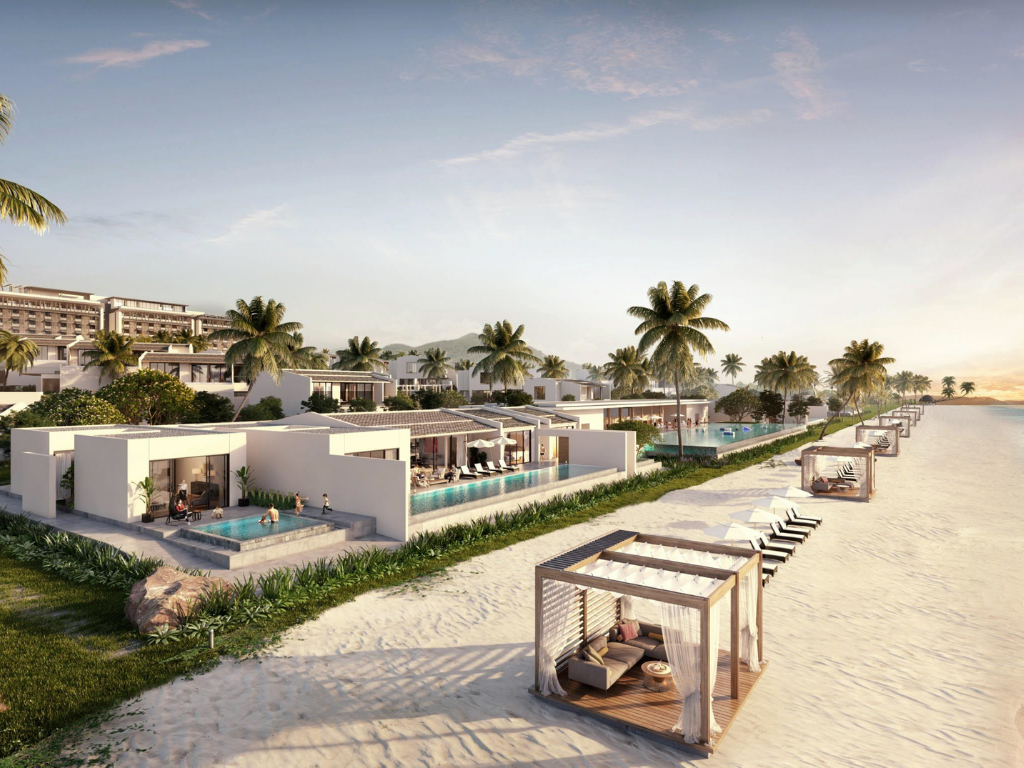 hotel_openings_intercontinental