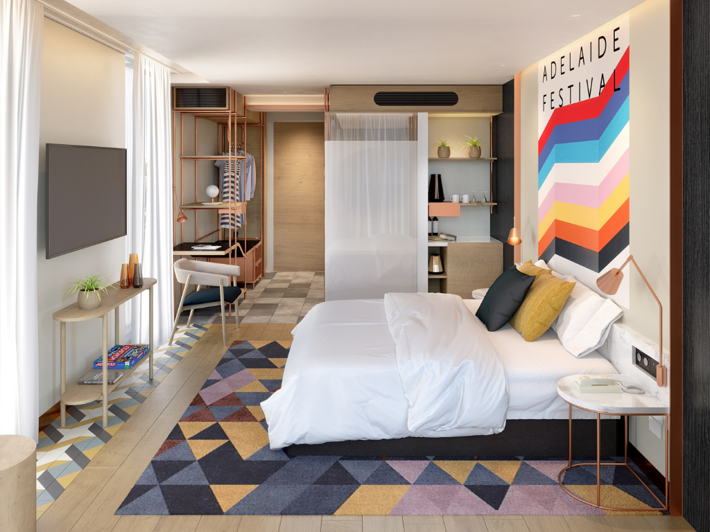 hotel_openings_intercontinental