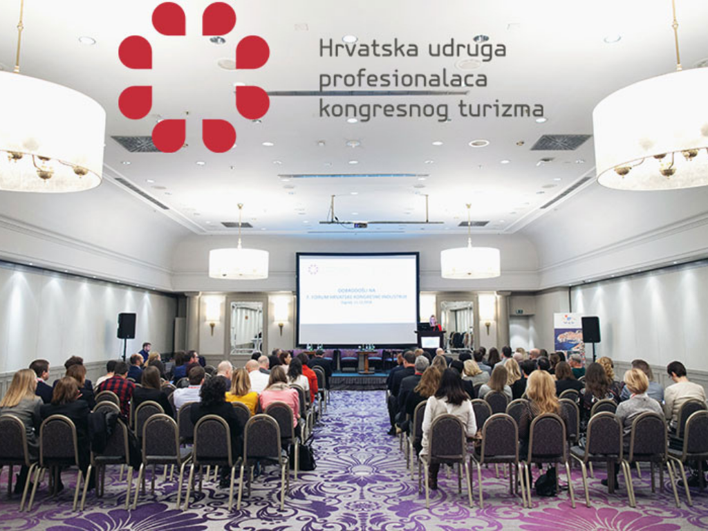 hukpt_forum_croatia