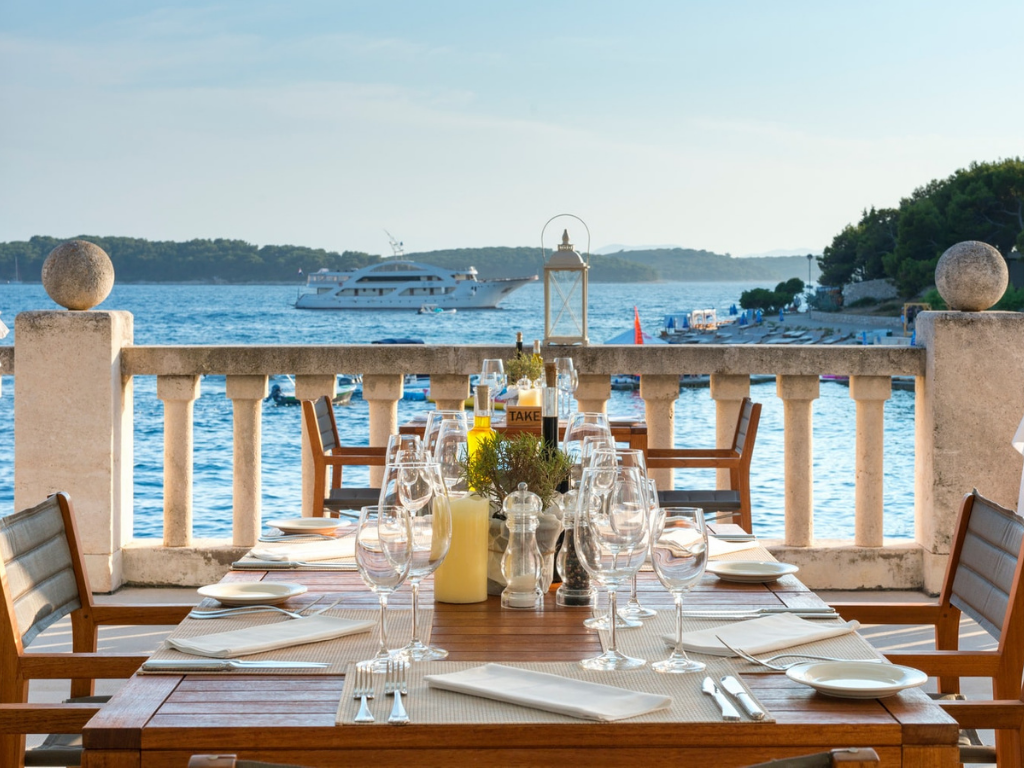 hvar_beach_club hvar_beach_club