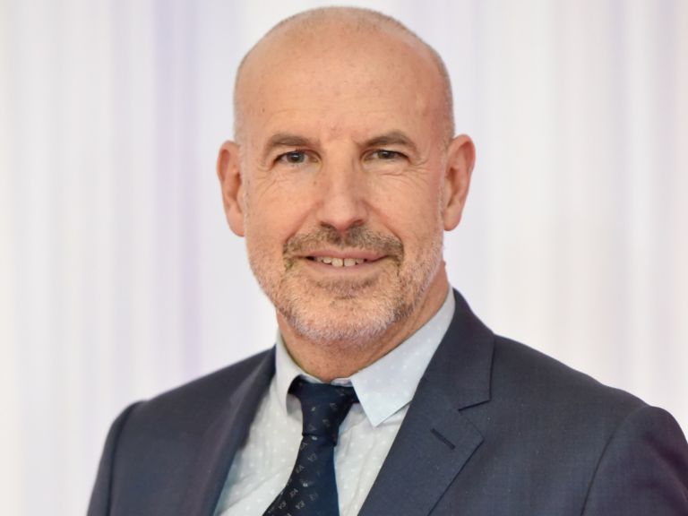 IBTM Events appoint Claude Blanc to manage IBTM Events Portfolio