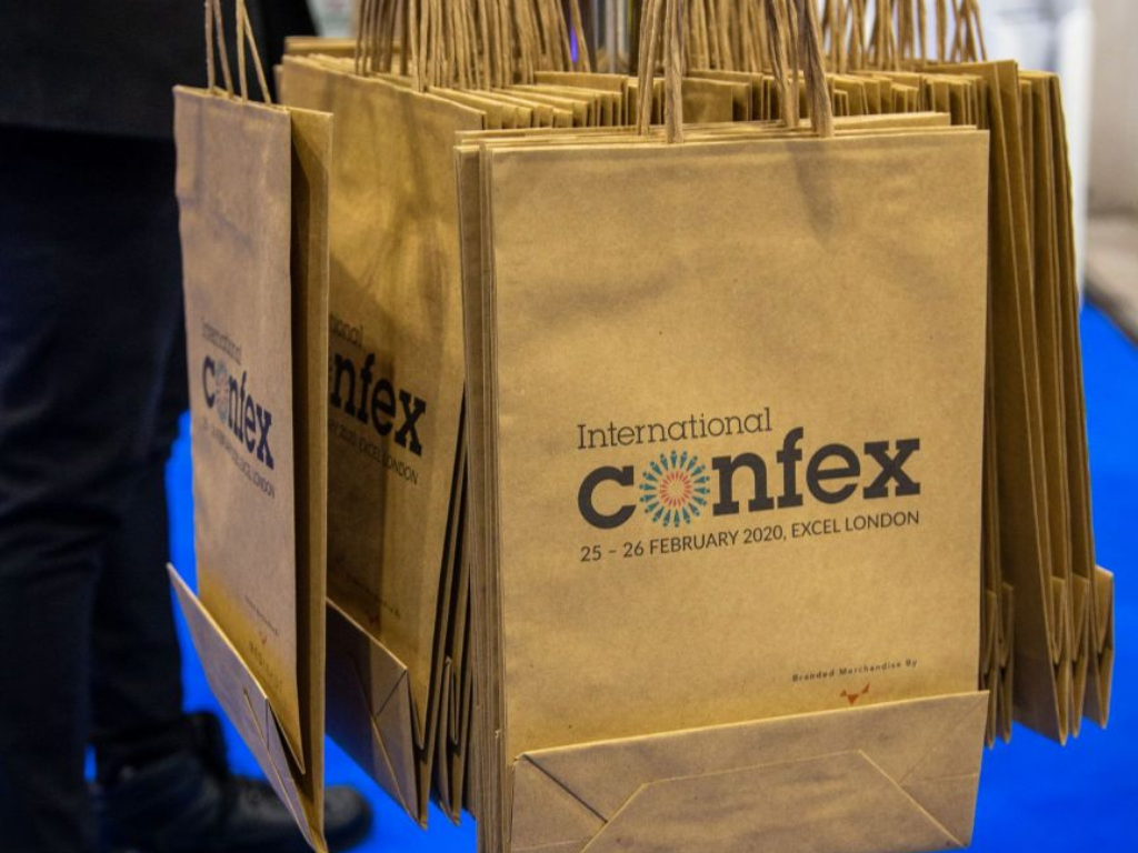international_confex