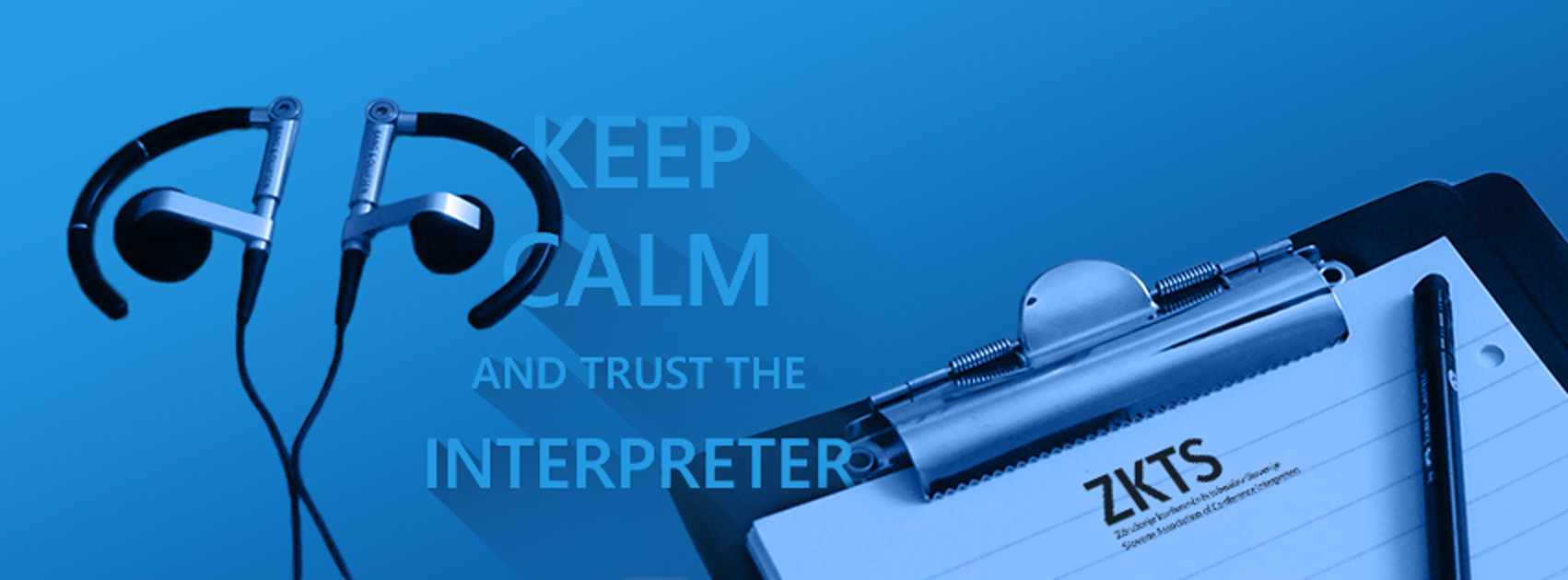 interpreters