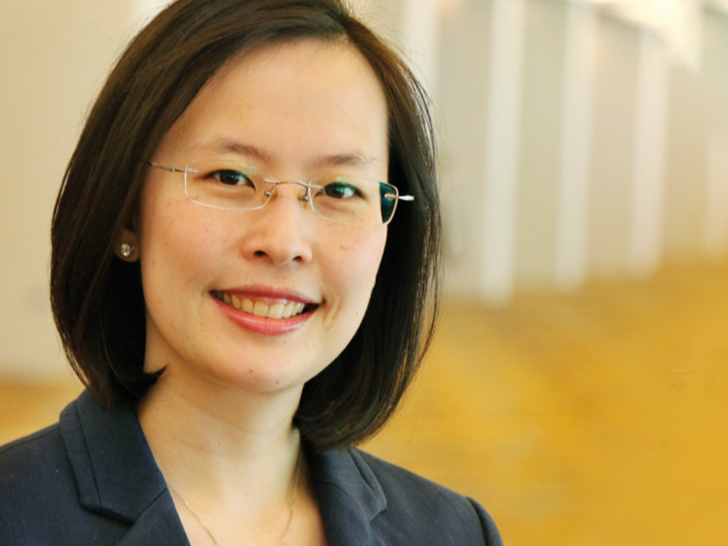 katrina_leung