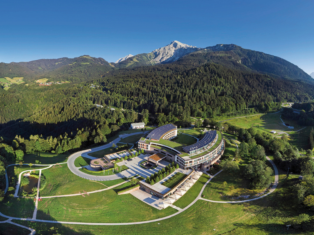 kempinski_germany