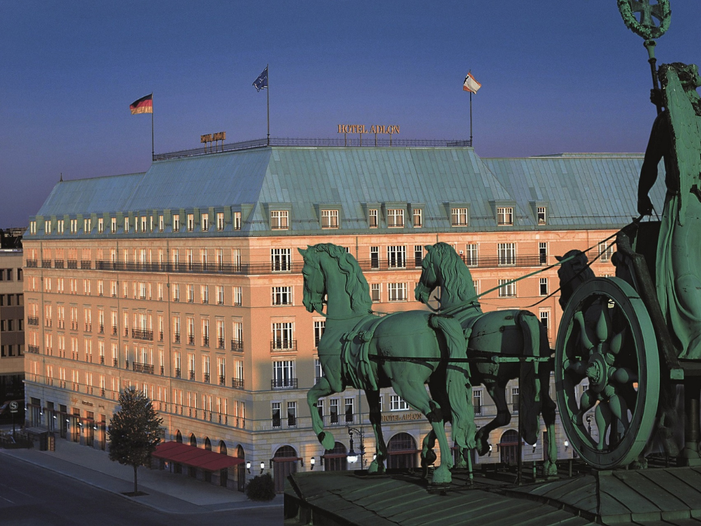 kempinski_germany