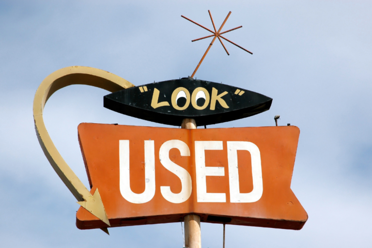 SALES WITHOUT SELLING: Why do classical sales messages not work?