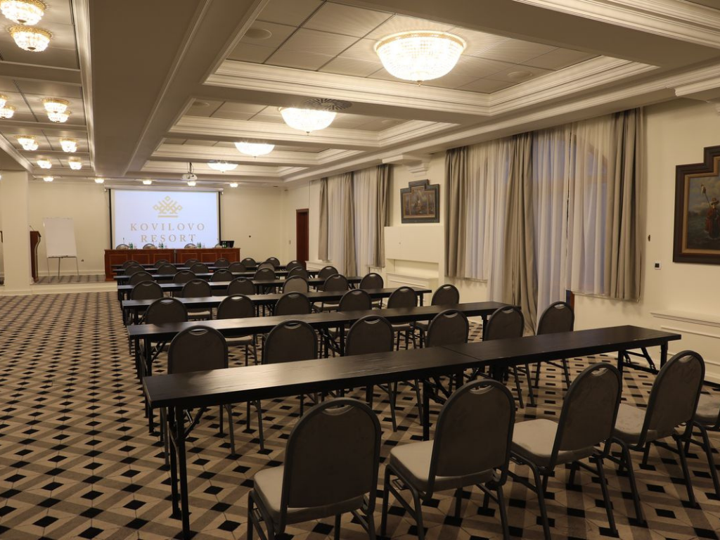 kovilovo_resort