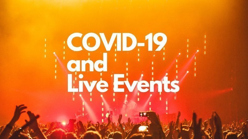 live_events