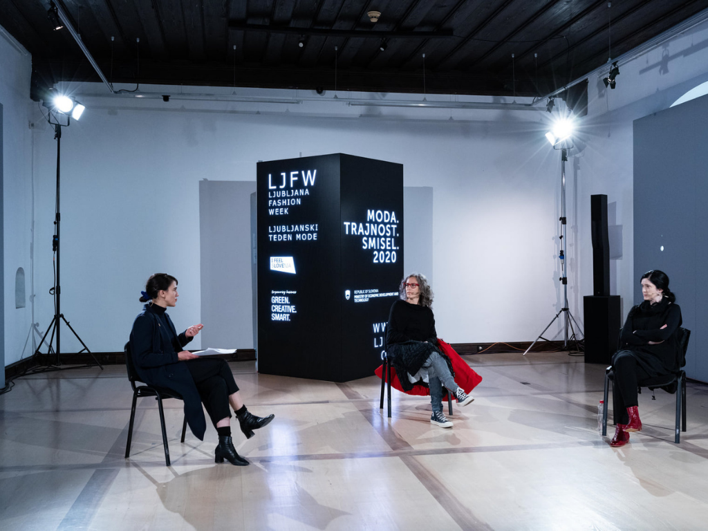 ljubljana_fashion_week