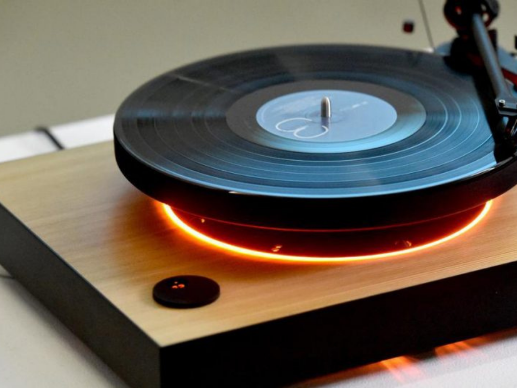 mag_lev_audio mag_lev_audio