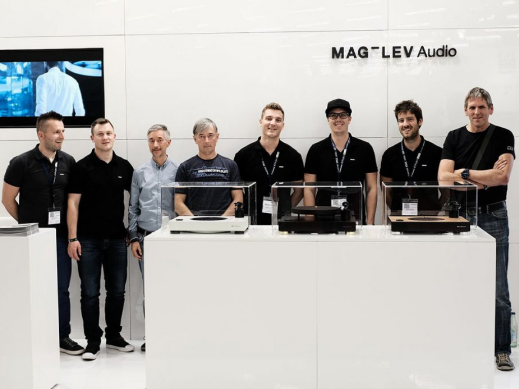 mag_lev_audio mag_lev_audio
