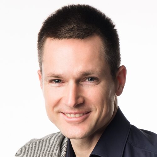 frantisek_fabian