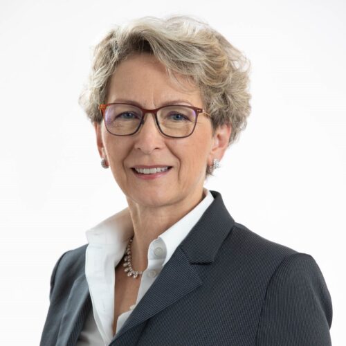 jarmila_pipkova