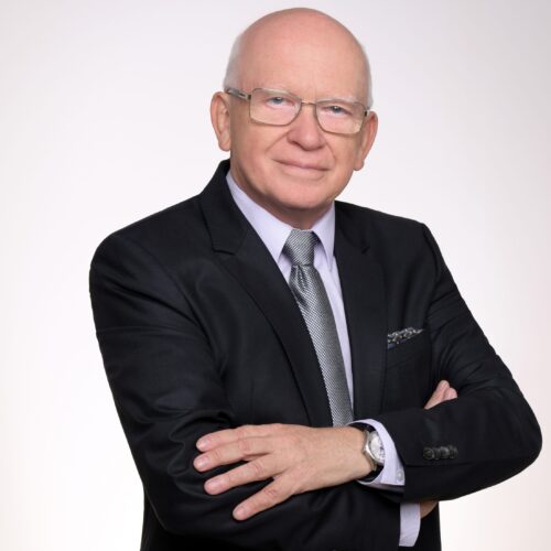 andrew_hulewicz