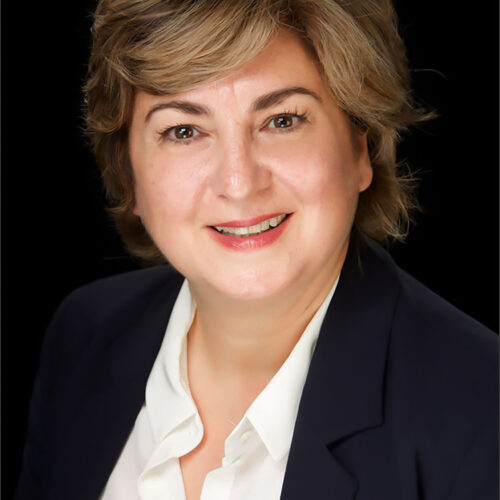 annamaria_ruffini