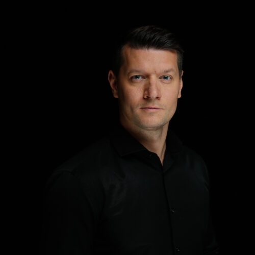 edgars_kuzmans