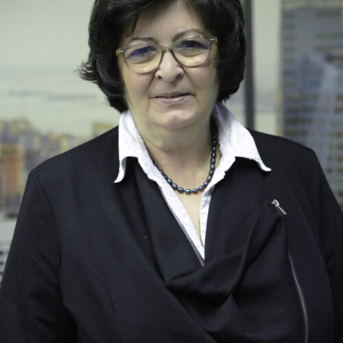 mirjana_saletic