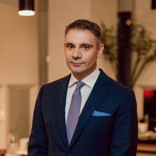 zivorad_vasic zivorad_vasic