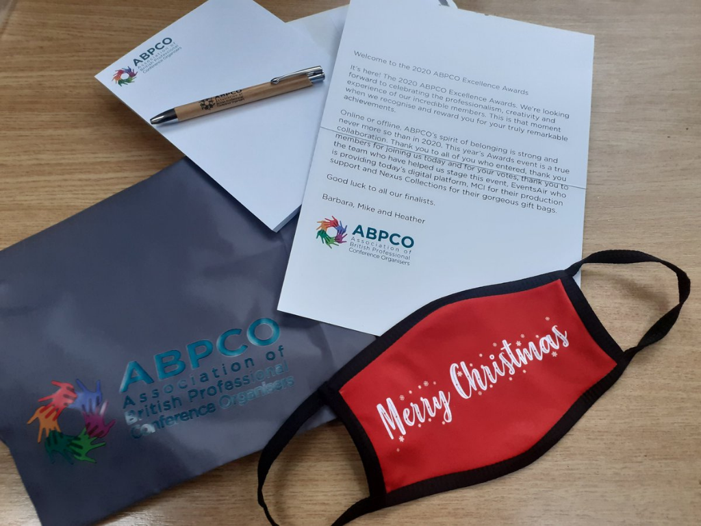 abpco_awards