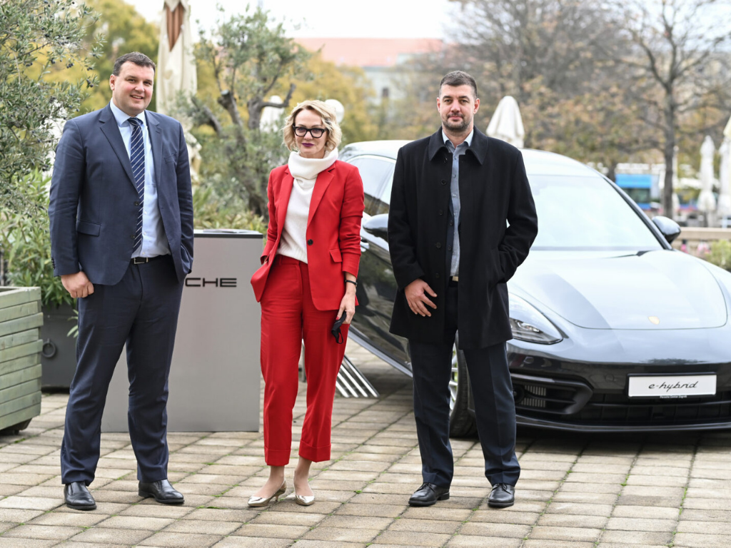 adria_luxury_summit
