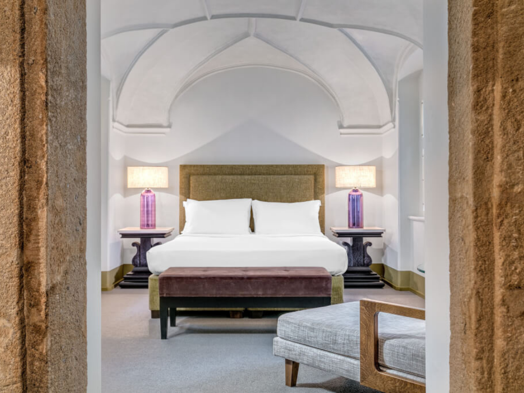 augustine_hotel_prague
