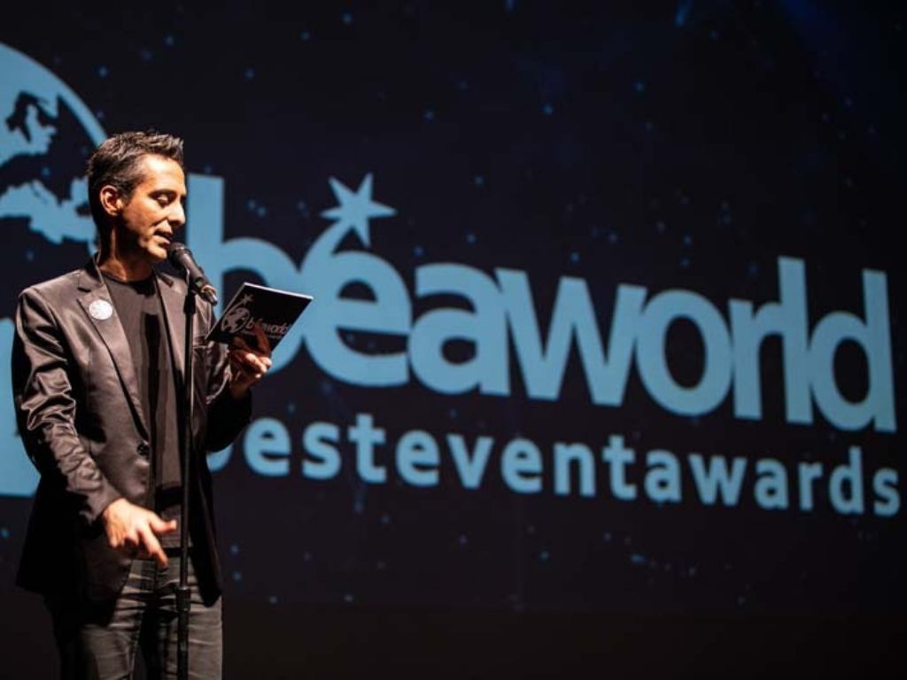 bea_world_festival