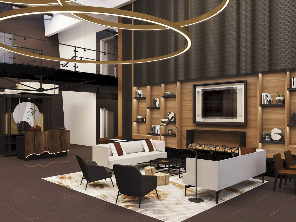 marriott_hotel_bratislava