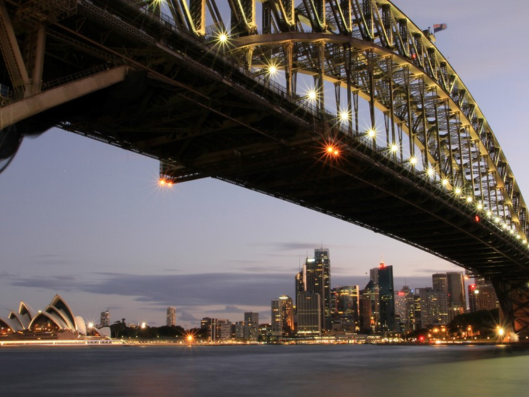 Australian Event Industry celebrates halving of square metre rule and lifting of attendee cap