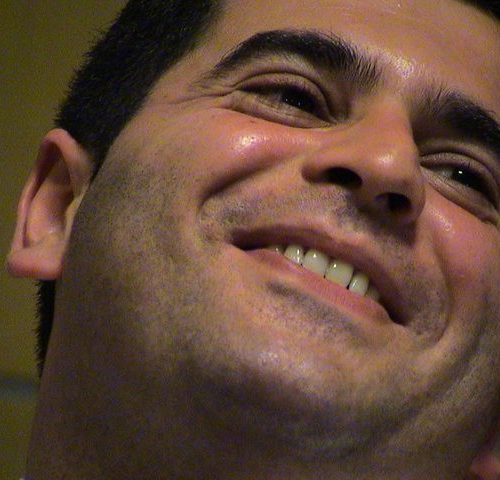 cengiz_korkmaz